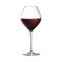 Бокал для вина 470 мл. d=97 мм. h=227 мм. Магнифик /6/288/ 72163