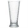 Стакан для пива 630 мл. d=90 мм. h=193 мм. поликарбонат Bonna /1/4/48/ 75222 - фото 25874156 Стакан для пива 630 мл. d=90 мм. h=193 мм. поликарбонат Bonna /1/4/48/ 75222 - фото 25874156