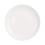 Тарелка d=160 мм. Эволюшн /1/3024/ 72287 - фото 26339453