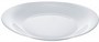 Блюдо овальное 360*270 мм. Толедо /1/12/ 49655 - фото 26730319