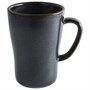 Кружка 350 мл. d=84 мм. h=120 мм. Глоир (блюдце 71504,73965), форма Каф Bonna /1/12/240/ 71510 - фото 27785857