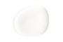 Тарелка d=330 мм. Белый, форма Ваго Bonna /1/6/408/ 62938
