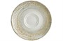 Блюдце d=160 мм. Патера (чашка 69722), форма Гурмэ Bonna /1/6/1848 63079 - фото 28555068 Блюдце d=160 мм. Патера (чашка 69722), форма Гурмэ Bonna /1/6/1848 63079 - фото 28555068
