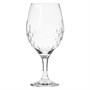 Бокал для вина 700 мл. d=77 мм. h=220 мм. Гауди Borgonovo /6/72/288/ 74188