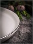 Блюдце (для чайной чашки) 15см CHOPIN PLATINUM 13CP15 CHOPIN PLATINUM - фото 29076319