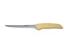 Нож филейный 160/280 мм. желтый I-TECH Icel /1/12/ 56075