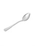 Ложка десертная Босфор 18/0 1,8 мм 16,8 см. MGsteel /1/20/ 72995