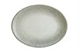 Блюдо овальное 250*190 мм. Свэй, форма Мув Bonna /1/12/756 69686