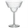 Бокал для мартини 285 мл. d=110 мм. h=163 мм. поликарбонат Bonna /1/4/48/ 75218 - фото 29351578 Бокал для мартини 285 мл. d=110 мм. h=163 мм. поликарбонат Bonna /1/4/48/ 75218 - фото 29351578