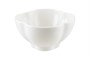 Салатник d=110 мм. 300 мл. h=60 мм. без крышки (крышка 68270) Белый, форма Ист Bonna/1/12/1116/ 68269 - фото 29416388 Салатник d=110 мм. 300 мл. h=60 мм. без крышки (крышка 68270) Белый, форма Ист Bonna/1/12/1116/ 68269 - фото 29416388