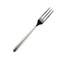 Вилка для торта Дольче Вита 18/10  5 мм 15,6 см. Abert /12/ 48855