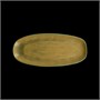 БЛЮДО овальное 10"х4,7" 270х120 мм "Corone Antico" фк7848 - фото 30795958