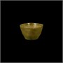 САЛАТНИК глубокий 4" 110 мм "Corone Antico" фк7844 - фото 30795968