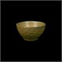 САЛАТНИК глубокий 5,5" 145 мм "Corone Antico" фк7845 - фото 30795972