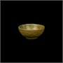 САЛАТНИК глубокий 5" 125 мм "Corone Antico" фк7858 - фото 30795976