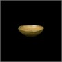 САЛАТНИК 4,5" 120 мм "Corone Antico" фк7847 - фото 30795979