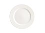 Тарелка d=250 мм. Белый Луп узкая полоска Bonna /1/12/720/ 69979 - фото 31112751 Тарелка d=250 мм. Белый Луп узкая полоска Bonna /1/12/720/ 69979 - фото 31112751