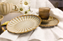 Салатник d 12 см h 3,5 см, ASTERA PEARL 4188012 - фото 31248314 Салатник d 12 см h 3,5 см, ASTERA PEARL 4188012 - фото 31248314