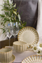 Салатник d 12 см h 3,5 см, ASTERA PEARL 4188012 - фото 31248318 Салатник d 12 см h 3,5 см, ASTERA PEARL 4188012 - фото 31248318