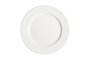 Тарелка d=230 мм. Белый Луп узкая полоска Bonna /1/12/972/ 70629 - фото 31904976 Тарелка d=230 мм. Белый Луп узкая полоска Bonna /1/12/972/ 70629 - фото 31904976