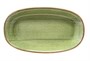 Блюдо овальное 150*85 мм. Терапи, форма Гурмэ Bonna /1/12/3168/ 62528 - фото 31906661