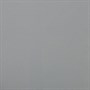 САЛФЕТКА 45х45см РИЧАРД светло-серая гладь[04С47-КВ 260402/1346] рч0080