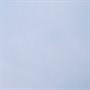 Салфетка 45х45 см «Ричард» голубая (гладь) рч097