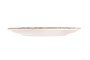 Тарелка мелкая 30 см Oriental PIOLI 18ML30 PL ORIENTAL