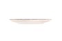Тарелка мелкая 25 см Oriental PIOLI 18ML25 PL ORIENTAL