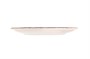 Тарелка мелкая 27 см Oriental PIOLI 18ML27 PL ORIENTAL