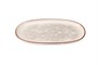 Блюдо овальное 30 см Cortado PIOLI 11AP30 PL Cortado - фото 32278703 Блюдо овальное 30 см Cortado PIOLI 11AP30 PL Cortado - фото 32278703