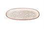 Блюдо овальное 34 см Cortado PIOLI 11AP34 PL Cortado - фото 32278732 Блюдо овальное 34 см Cortado PIOLI 11AP34 PL Cortado - фото 32278732