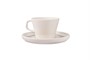 Чашка чайная 255 мл для арт. 13AP15 PL PIOLI 329820 PL