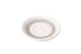 Блюдце для чайной чашки 13 см Neptune для арт. 31ML11 PL PIOLI 12ML13 PL Neptune
