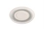 Блюдце для чайной чашки 15 см Neptune для арт. 329820 PL PIOLI 13AP15 PL Neptune