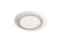 Блюдце для чайной чашки 14 см Neptune для арт. 32ML18 PL PIOLI 13ML14 PL Neptune