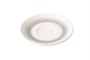 Блюдце для чайной чашки 16 см Neptune для арт. 32ML21 PL, 32ML28 PL PIOLI 13ML16 PL Neptune