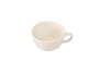 Чашка чайная 355 мл для арт. 13ML17 PL PIOLI 322134 PL