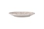 Тарелка мелкая Ds2 19 см Prisma PIOLI 18ML19 PL Prisma