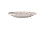Тарелка мелкая Ds2 21 см Prisma PIOLI 18ML21 PL Prisma