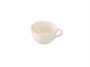 Чашка чайная 250 мл для арт. 13ML17 PL PIOLI 322125 PL