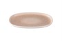 Блюдо овальное 21 см Zenit PIOLI 11AP21 PL Zenit