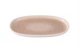Блюдо овальное 30 см Zenit PIOLI 11AP30 PL Zenit