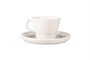 Чашка чайная 255 мл для арт. 13AP15 PL PIOLI 329820 PL