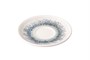 Блюдце для чайной чашки 16 см Luna для арт. 32ML21 PL, 32ML28 PL PIOLI 13ML16 PL Luna
