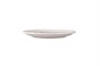 Тарелка мелкая 19 см Luna PIOLI 18ML19 PL Luna