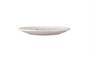 Тарелка мелкая 21 см Luna PIOLI 18ML21 PL Luna