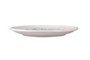 Тарелка мелкая 27 см Luna PIOLI 18ML27 PL Luna