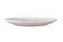 Тарелка мелкая 30 см Luna PIOLI 18ML30 PL Luna