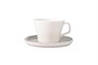 Чашка чайная 255 мл для арт. 13AP15 PL PIOLI 329820 PL